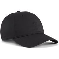 View Puma Country Club Golf Hat Puma Black