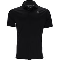 Nike Dri-FIT Par Shirt