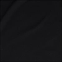 View Nike Dri-FIT Par Shirt Black/White