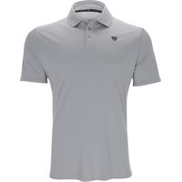 Nike Dri-FIT Par