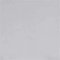 View Nike Dri-FIT Par Shirt Wolf Grey/White