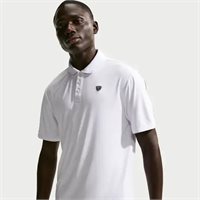 Nike Dri-FIT Par Shirt