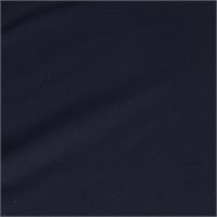 View Nike Dri-FIT Par Shirt College Navy/White