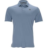 Nike Dri-FIT Par