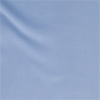 View Nike Dri-FIT Par Shirt Work Blue/White