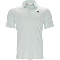 Nike Dri-FIT Par