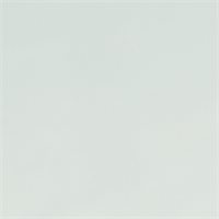 View Nike Dri-FIT Par Shirt Barely Green/White