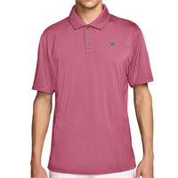 Nike Dri-FIT Par