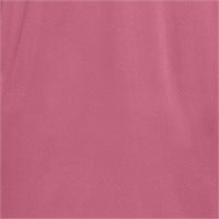 View Nike Dri-FIT Par Shirt Peony/White