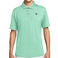 Nike Dri-FIT Par