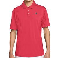 View Nike Dri-FIT Par Shirt Fusion Red/Black