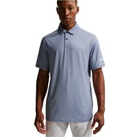 Nike Dri-FIT Velocity Micro