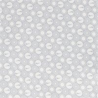 View Nike Dri-FIT Velocity Micro Shirt Wolf Grey/Black