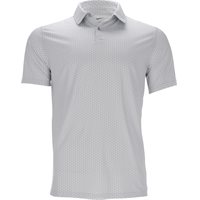 Nike Dri-FIT Velocity Micro Shirt