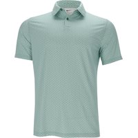 Nike Dri-FIT Velocity Micro