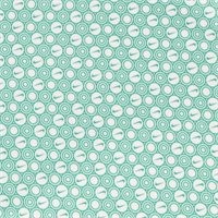 View Nike Dri-FIT Velocity Micro Shirt Malachite/White