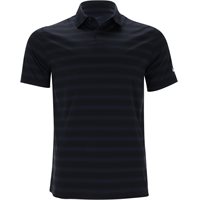 Nike Dri-FIT Velocity Stripe Shirt