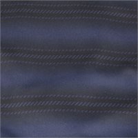 View Nike Dri-FIT Velocity Stripe Shirt College Navy/White