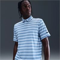 Nike Dri-FIT Velocity Stripe