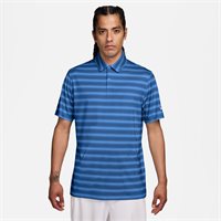Nike Dri-FIT Velocity Stripe Shirt