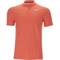 Nike Dri-FIT Velocity Blade Shirt