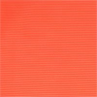 View Nike Dri-FIT Velocity Blade Shirt Turf Orange/White