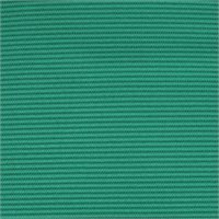 View Nike Dri-FIT Velocity Blade Shirt Malachite/White