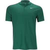 Nike Dri-FIT Velocity Blade