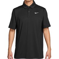 Nike Dri-FIT Velocity