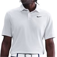 Nike Dri-FIT Velocity