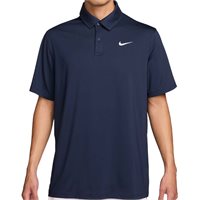 Nike Dri-FIT Velocity