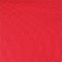 View Nike Dri-FIT Velocity Shirt Gym Red/Black