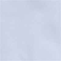 View Nike Dri-FIT Velocity Shirt Hydrogen Blue/Black