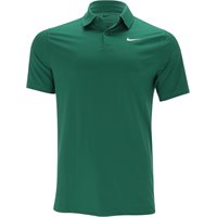 Nike Dri-FIT Velocity