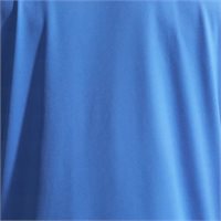 View Nike Dri-FIT Velocity Shirt Pacific Blue/Black