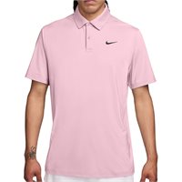 Nike Dri-FIT Velocity