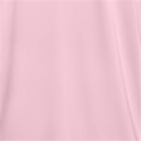View Nike Dri-FIT Velocity Shirt Pink Foam/Black