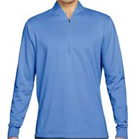 Nike Therma-FIT Velocity 1/2 Zip