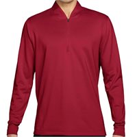 Nike Therma-FIT Velocity 1/2 Zip