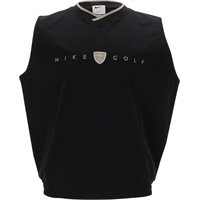 Nike Dri-FIT Fairway Fresh Over-Sized Wind Outerwear