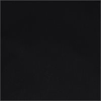 View Nike Dri-FIT Fairway Fresh Over-Sized Wind Outerwear Black/Limestone