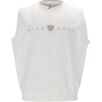Nike Dri-FIT Fairway Fresh Over-Sized Wind