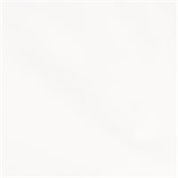 View Nike Dri-FIT Fairway Fresh Over-Sized Wind Outerwear Sail/Limestone