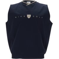 Nike Dri-FIT Fairway Fresh Over-Sized Wind