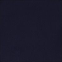 View Nike Dri-FIT Fairway Fresh Over-Sized Wind Outerwear College Navy/Limestone