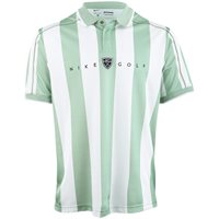 Nike Dri-FIT Fairway Fresh