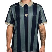 Nike Dri-FIT Fairway Fresh