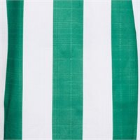 View Nike Dri-FIT Fairway Fresh Shirt Malachite/University Gold