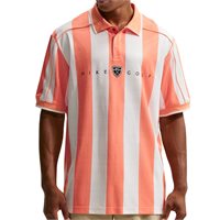 Nike Dri-FIT Fairway Fresh
