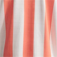 View Nike Dri-FIT Fairway Fresh Shirt Orange Frost